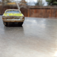 Illustration for article titled LaLD Car Week: Concourse dDiecast Lemons - Custom Mustang